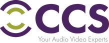 CCS Logo - Tagline.jpeg