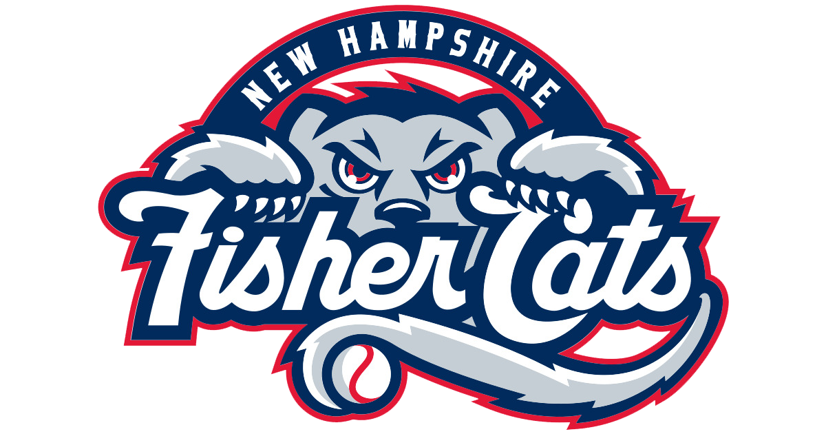 Fishercats