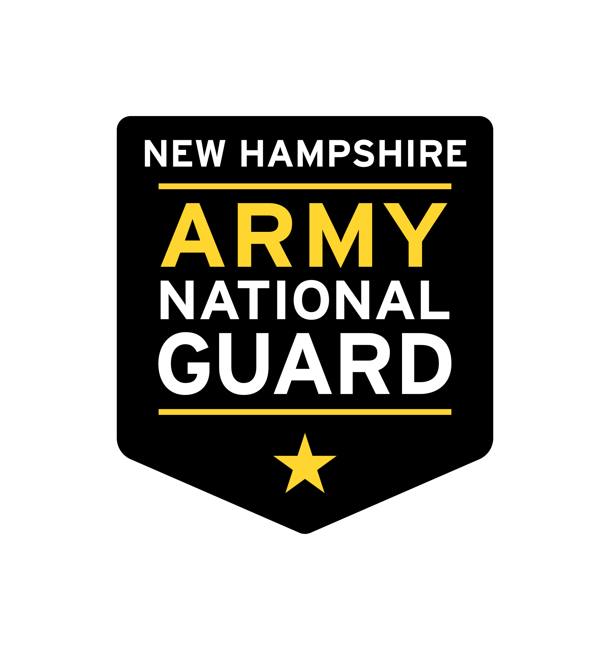 Army National Guard