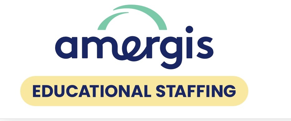 Amergis Educational Staffing 