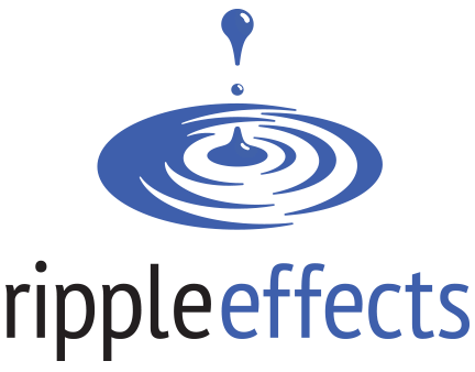 Ripple Effects